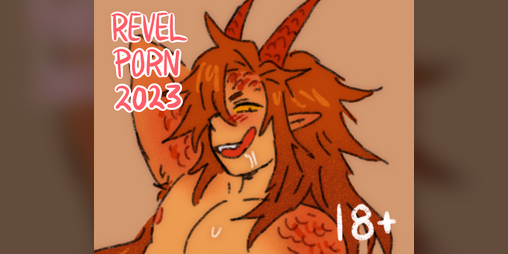 Cover image for Revel Porn 2023