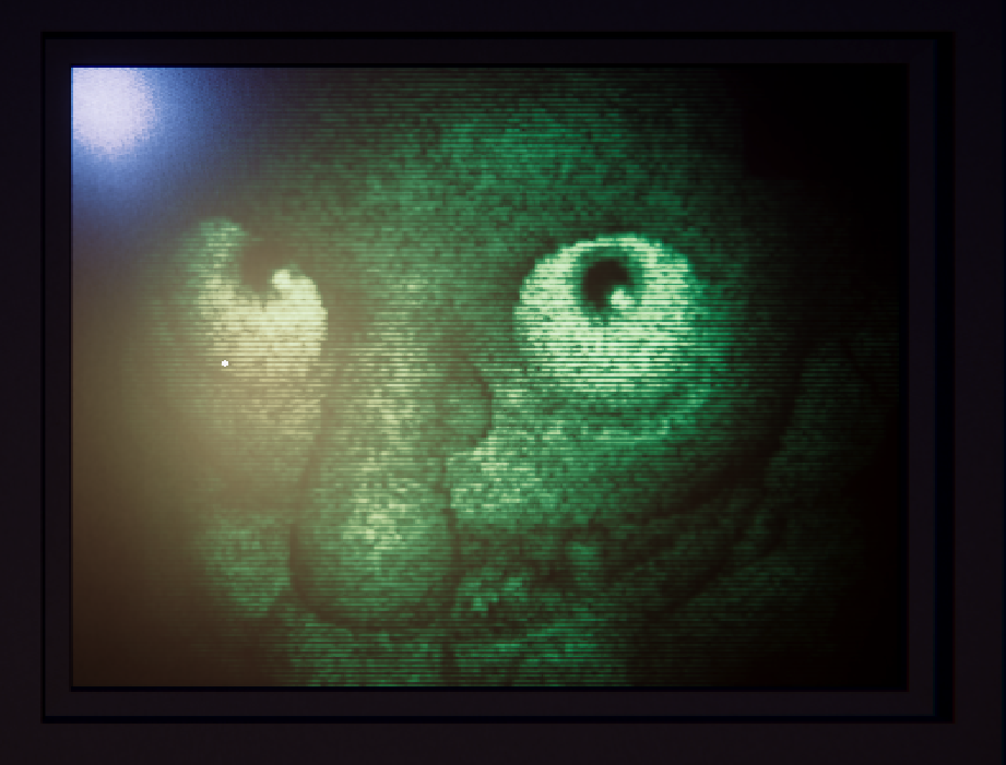 Cover image for Trollstein