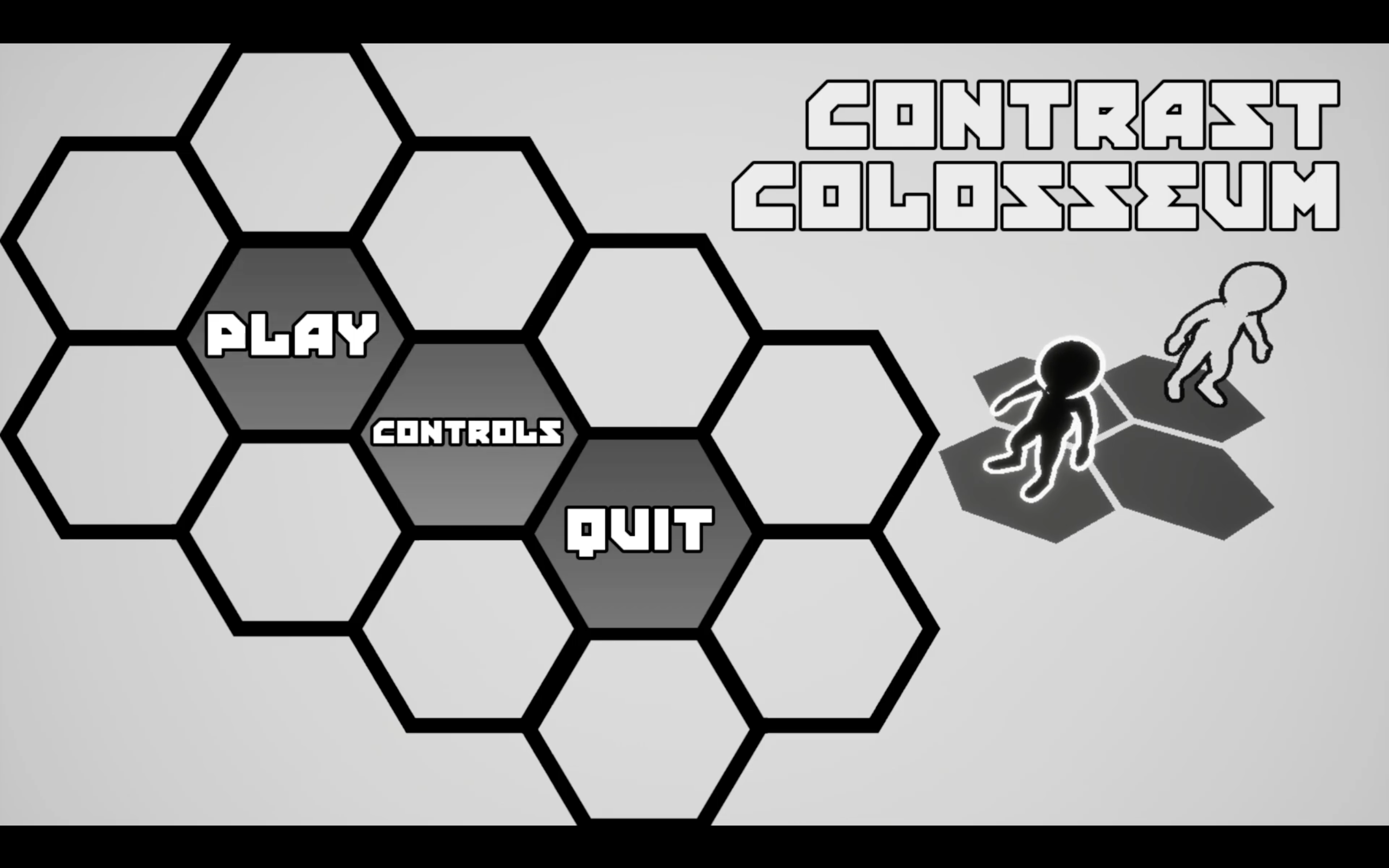 Contrast Colosseum - Boby's Carvery