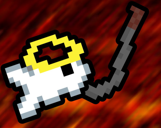 Devil Hook - GigaAlot