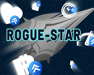Rogue-Star
