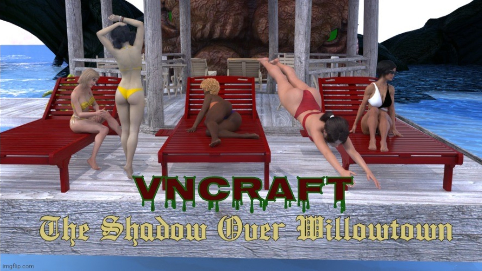 vncraft.itch.io