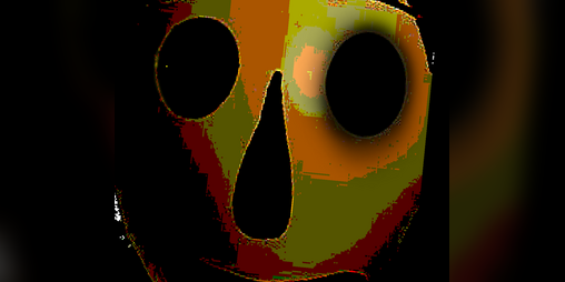 Cover image for Baldi 2018 Prototype