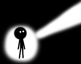 Vision