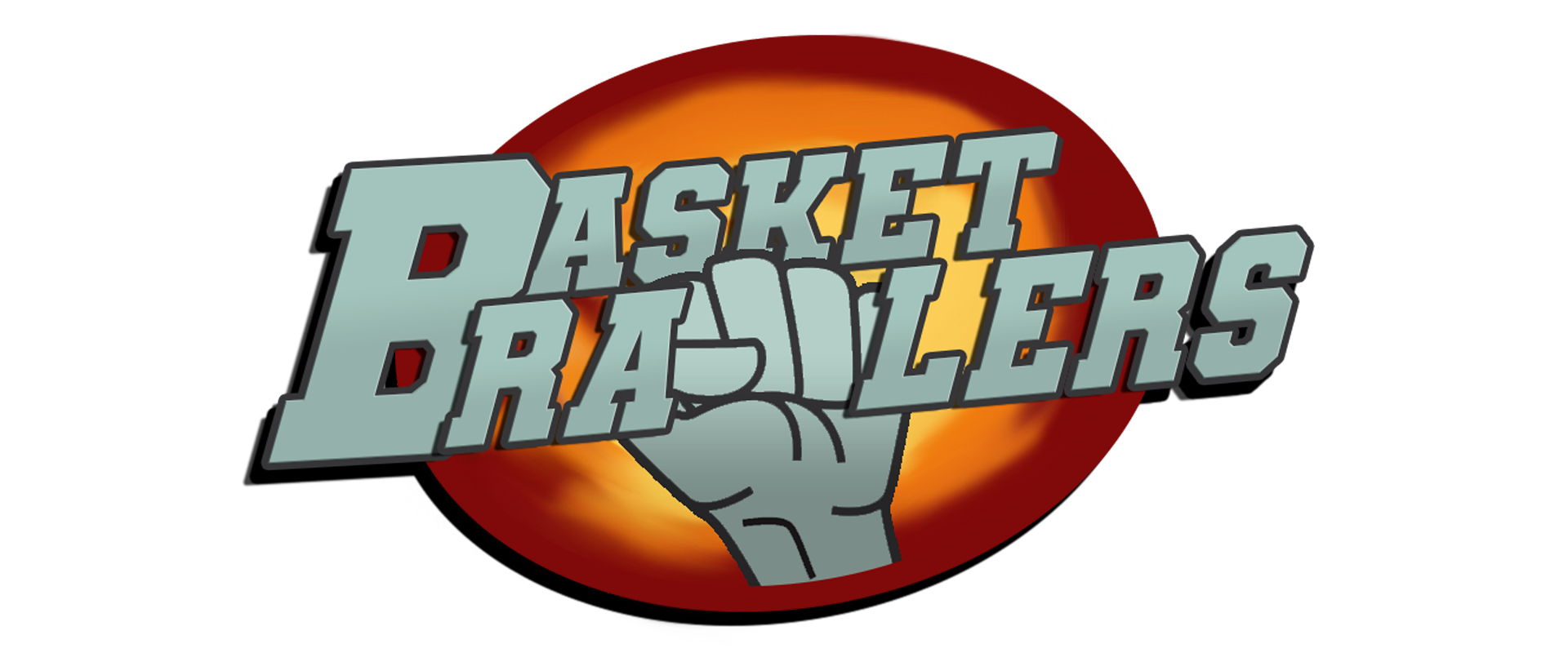 BasketBrawlers