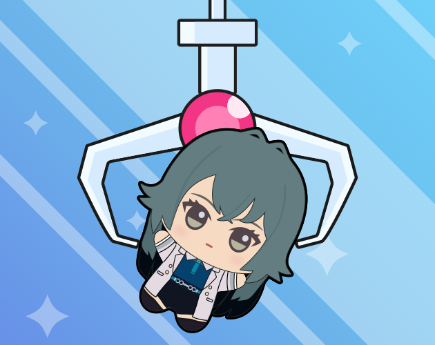 てまクレ
