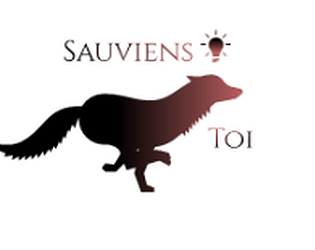 sauviens toi !