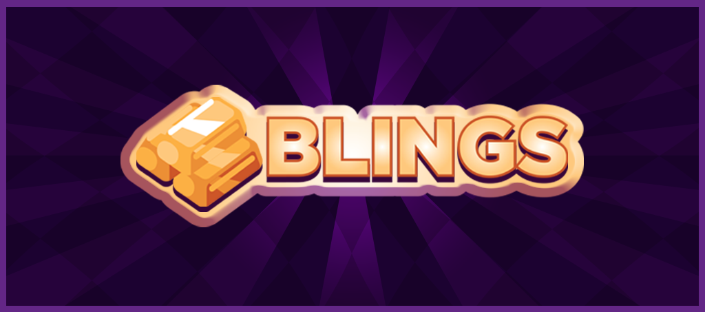 Blings Casino