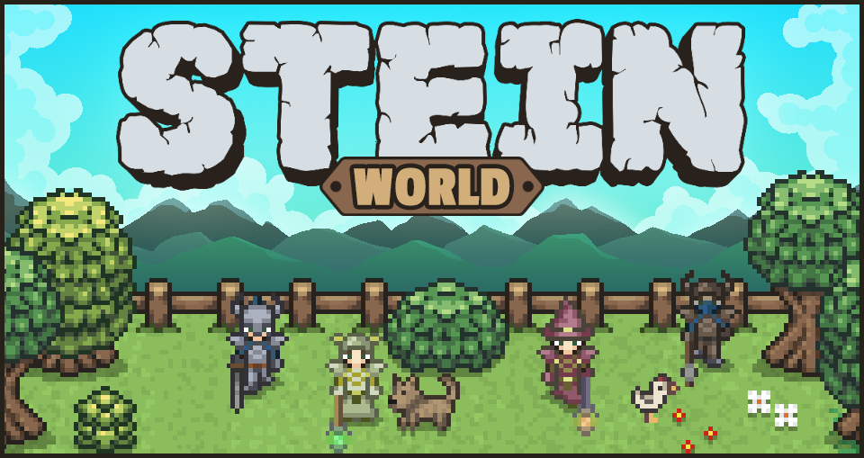 stein.world