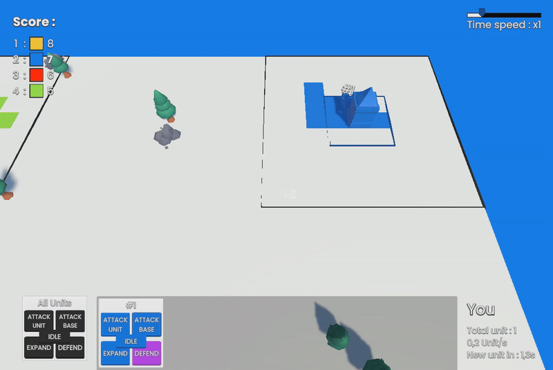 Color.io RTS