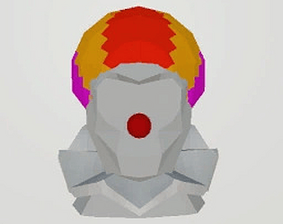 Project Clown