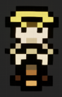 Player Character
