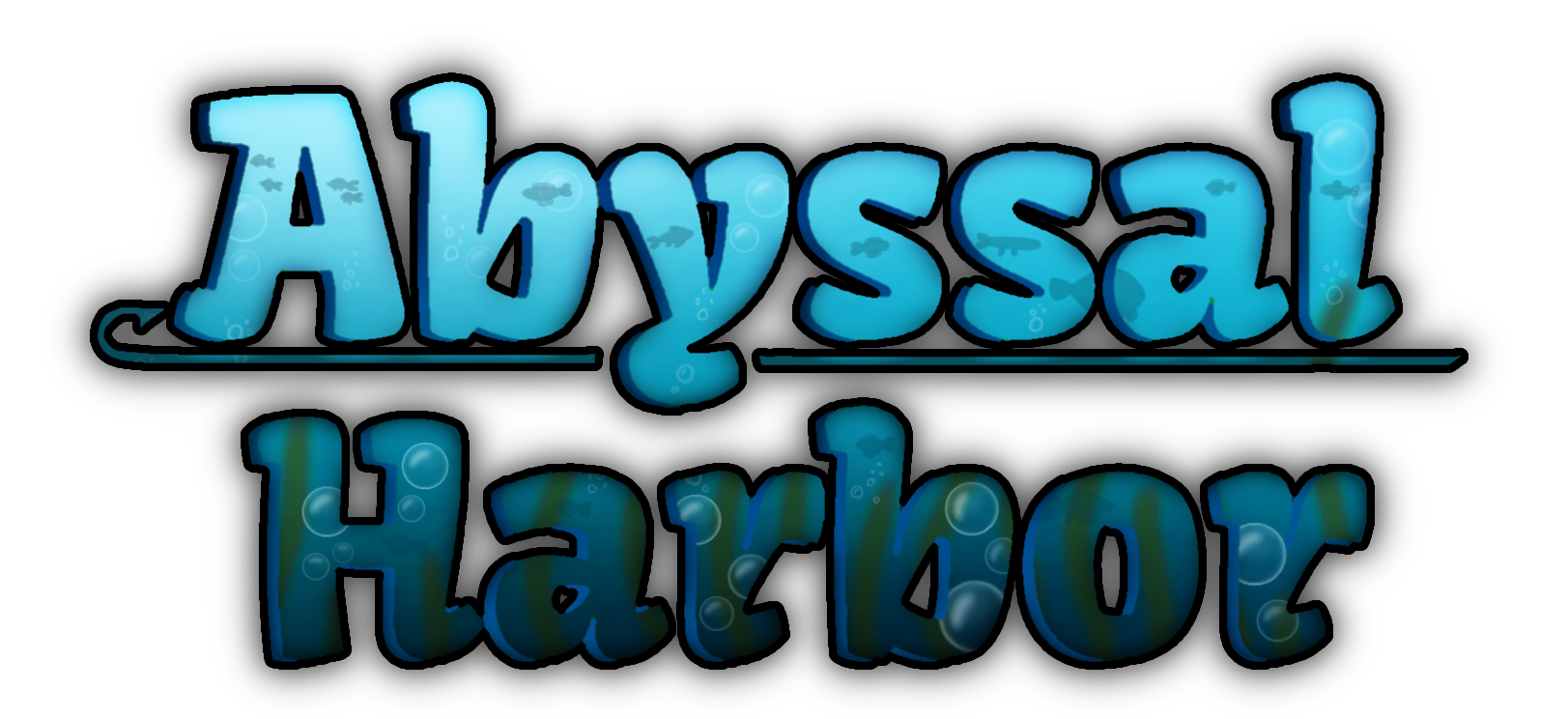 Abyssal Harbor Demo