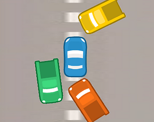 Bumpers Cars