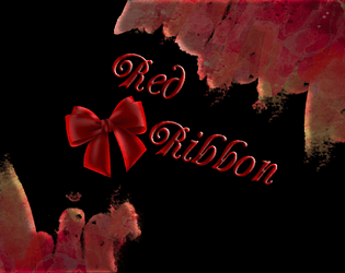 Red Ribbon