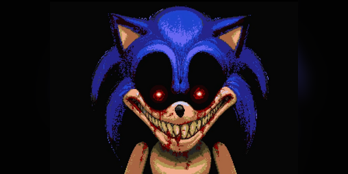 Cover image for SONIC 2011
