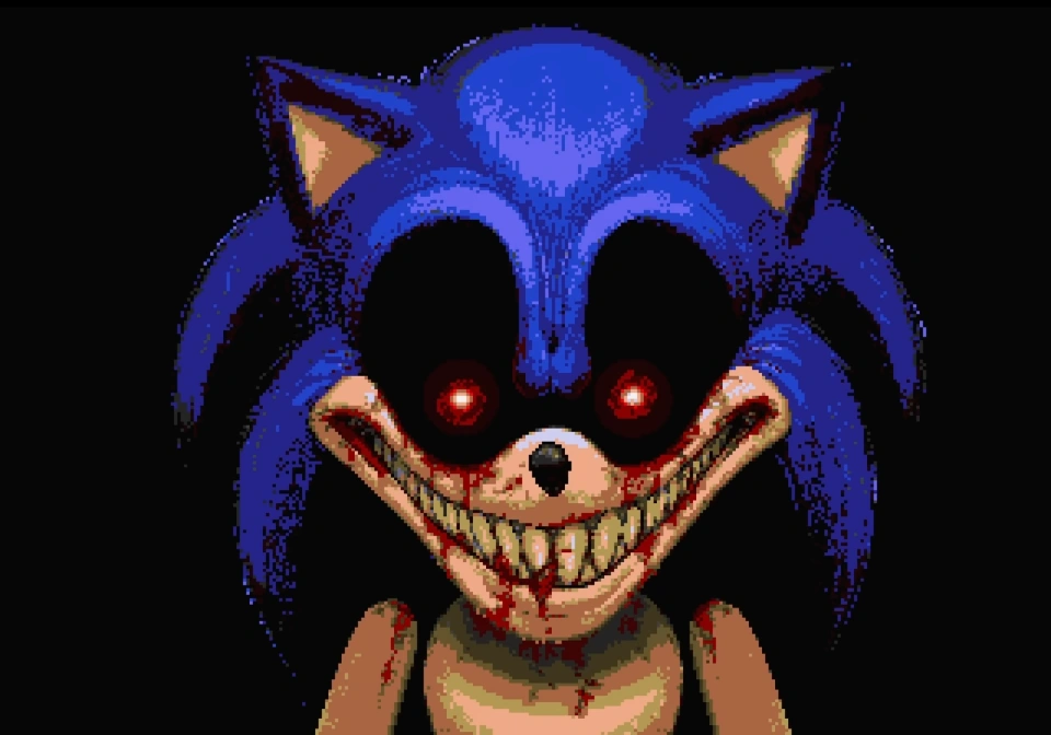 SONIC 2011