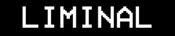 LIMINAL