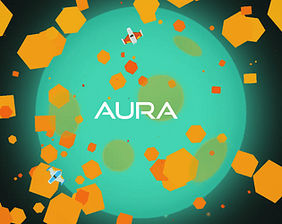 Aura