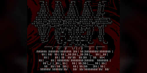Cover image for Break The Cipher
