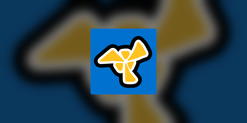 Cover image for BrawlMart