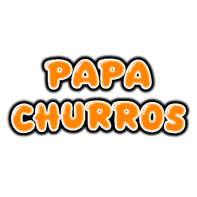 Papa Churros