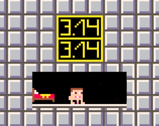 Cover image for 314314
