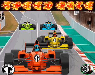 Speed Race
