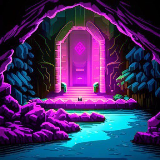 Beyond the Shell