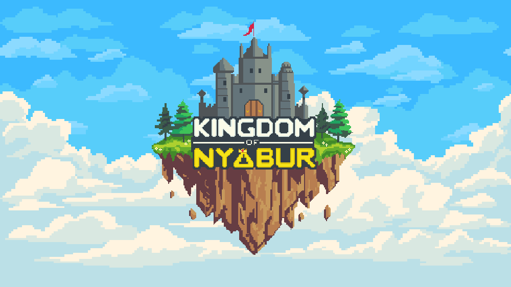 Kingdom of Nyabur