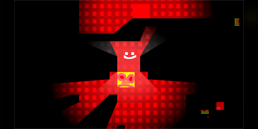Cover image for the maze of the death