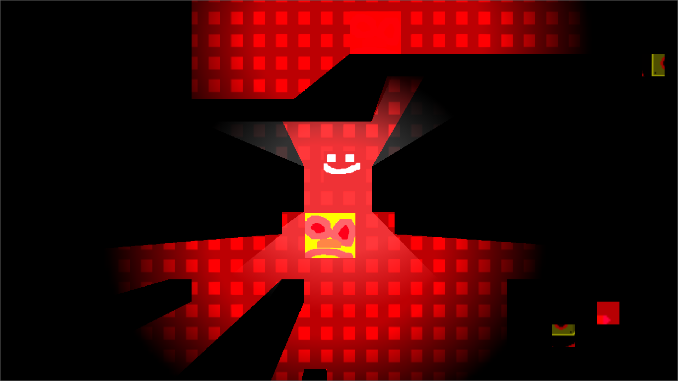the maze of the death cover