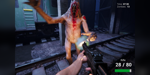 Cover image for Revientacraneos.