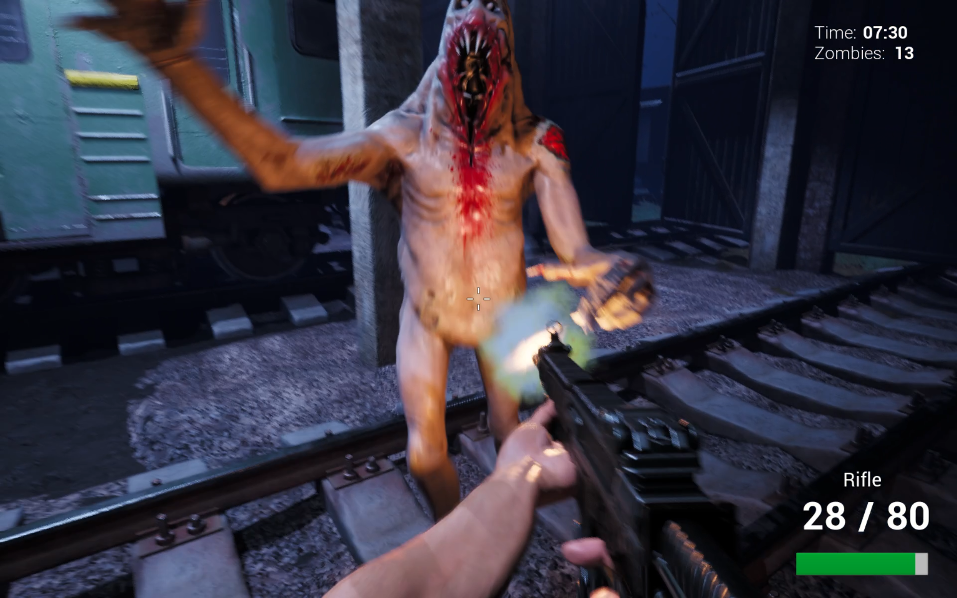 Cover image for Revientacraneos.