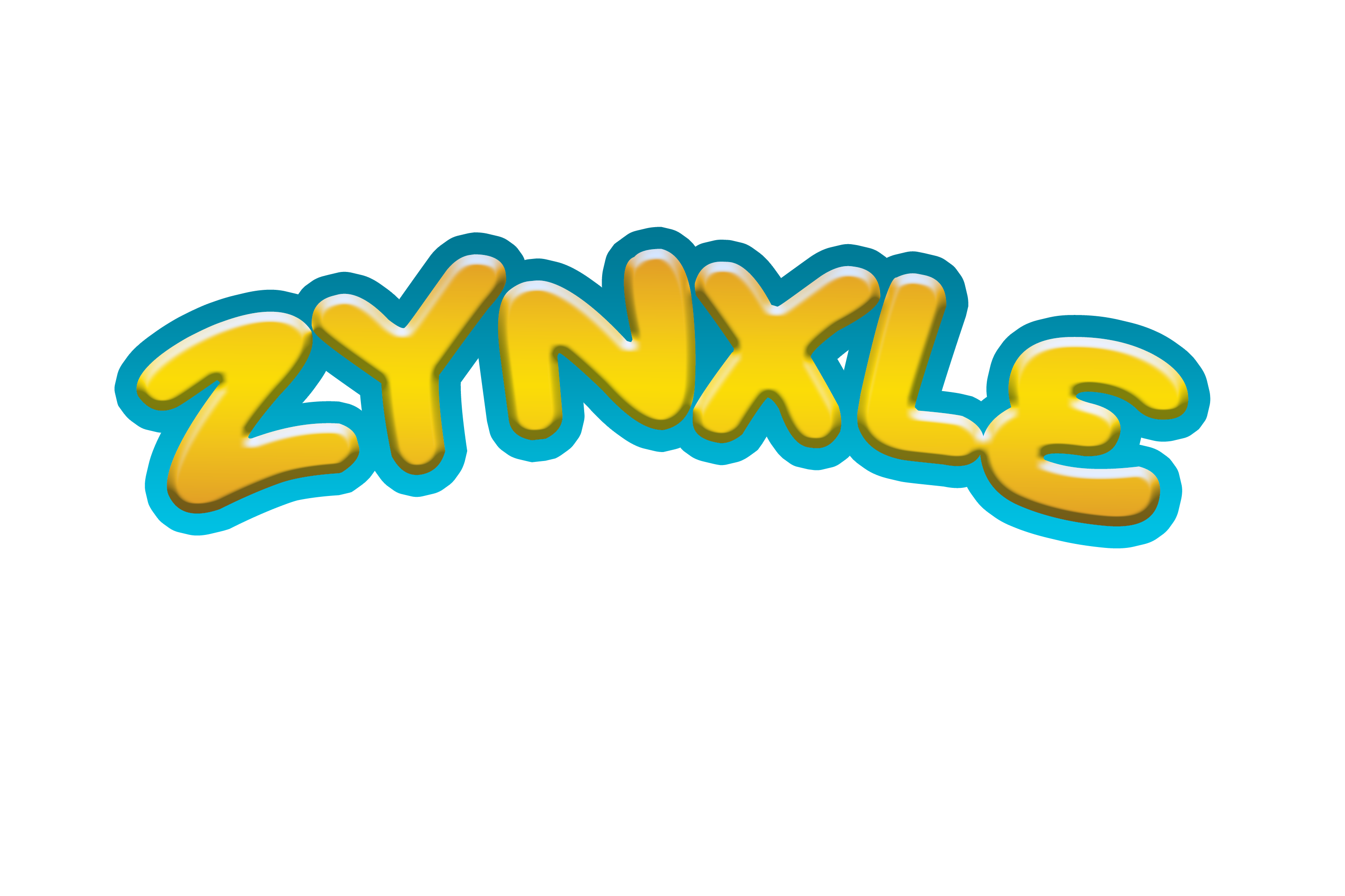 Zynxle