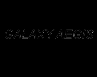 Galaxy Aegis