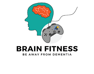 Brain Fitness: Beating Dementia