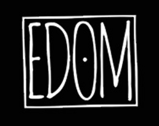 Edom (Demo)