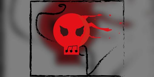 Cover image for Concerto Violento