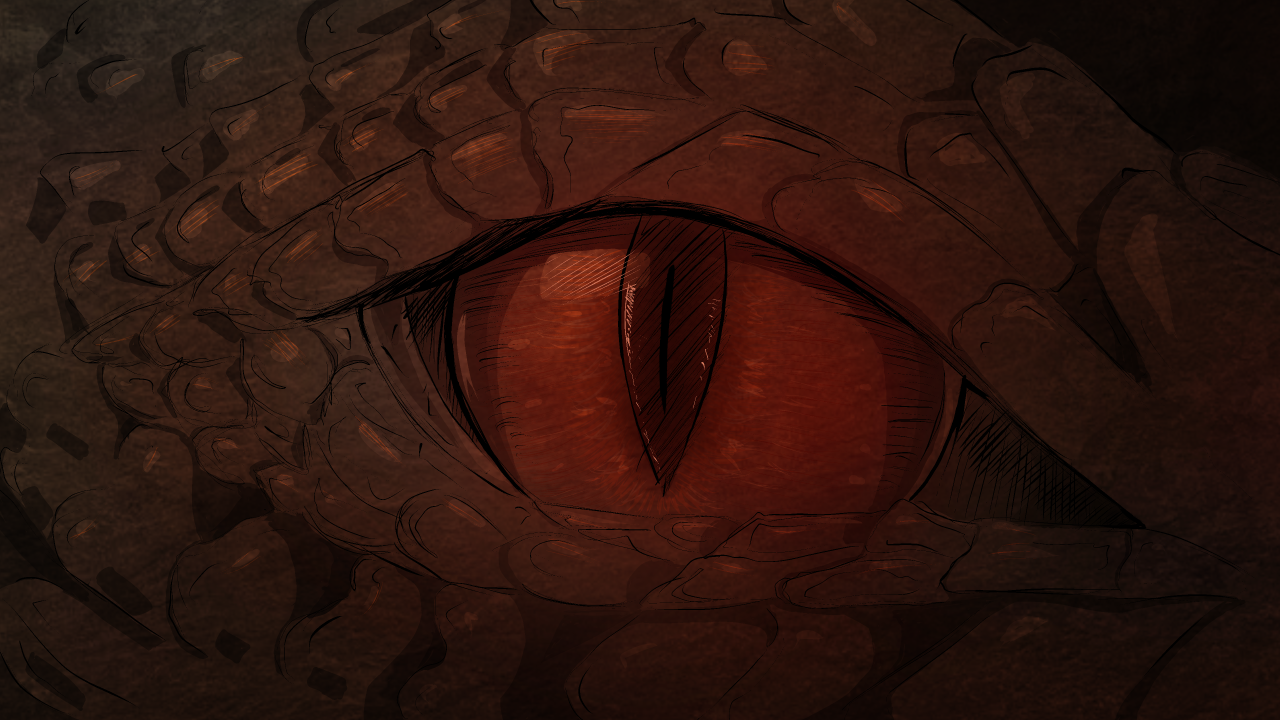 Cover image for Team4_QuetzalCoatl