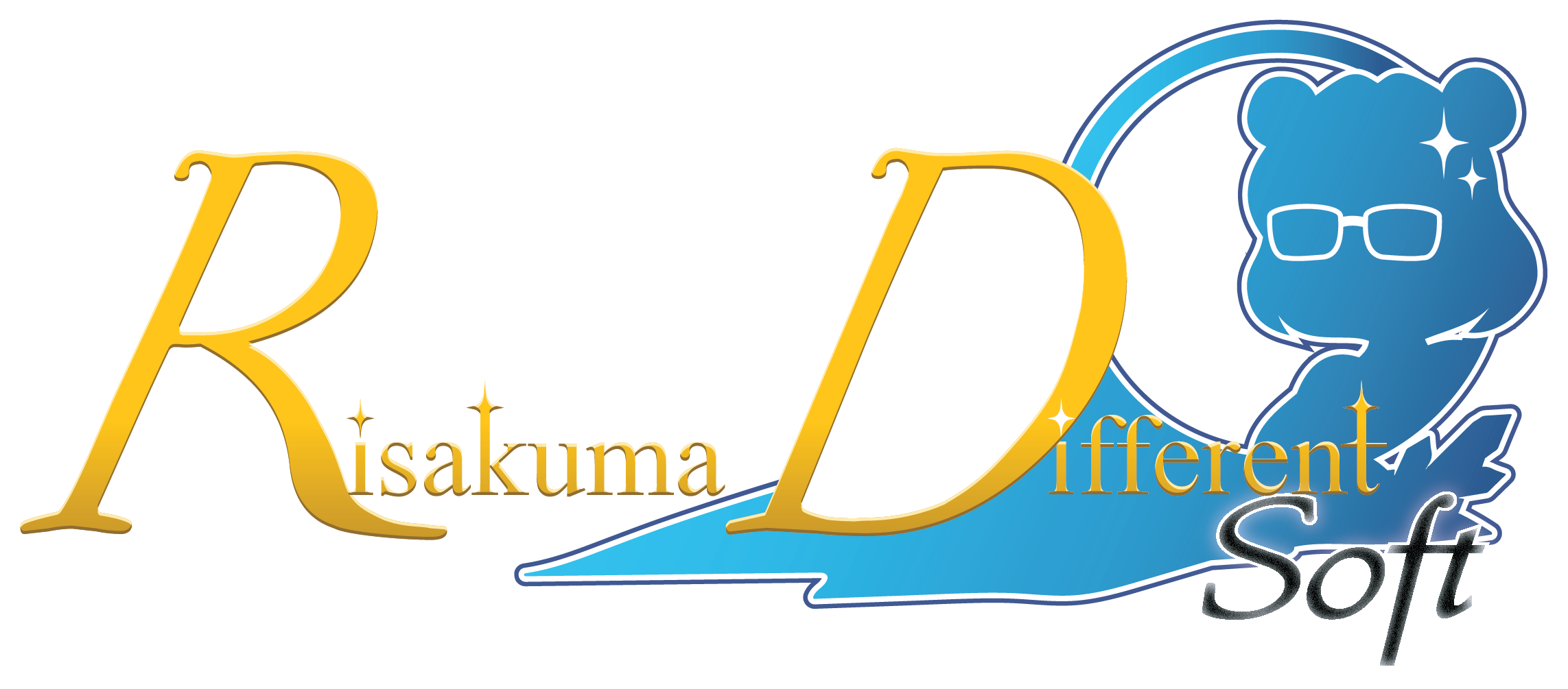 RisaKuma Return