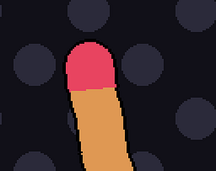 Dick generator