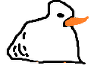 i want bread