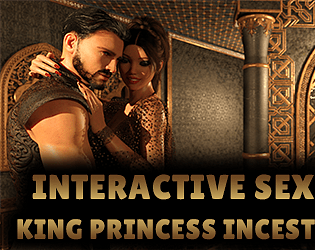 Latest games $15 or less tagged NSFW - itch.io