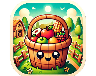 Fruit Voyager