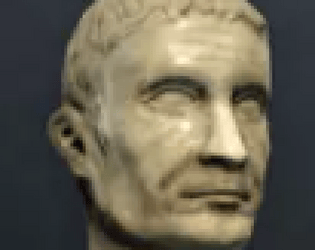 Heuna