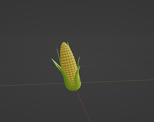 Corn