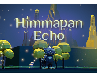 Himmapan Echo