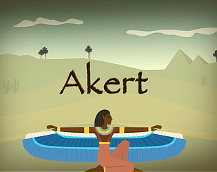 Akert