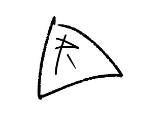 Rhythmia